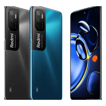 Xiaomi Redmi Note 11SE