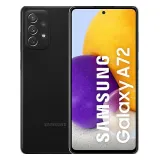 Samsung Galaxy A72