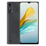 ZTE Blade A53