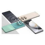 Tecno Camon 30S Pro