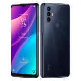 TCL 30 SE