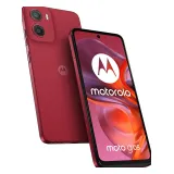 Motorola Moto G05