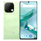 Umidigi G9T