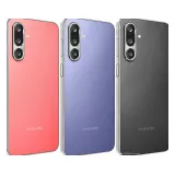 Samsung Galaxy F36