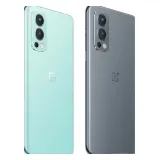 OnePlus Nord 2 5G