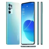 OPPO Reno6