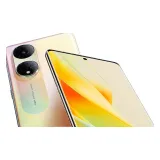 OPPO Reno8 T 5G