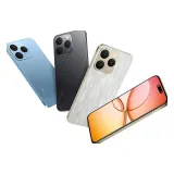 Realme 15T