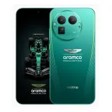 Realme GT 8 Pro