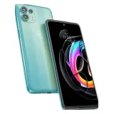 Motorola Edge 20 Lite