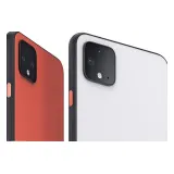 Google Pixel 4
