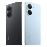 Xiaomi Poco C81x