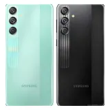 Samsung Galaxy M55s