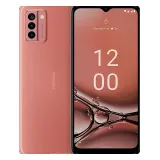 Nokia G22