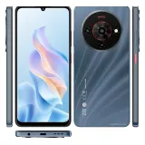 ZTE Blade A76