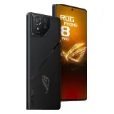 Asus ROG Phone 8 Pro