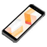 UleFone Armor X10