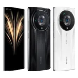 Honor Magic4 Ultimate