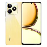 Realme C53