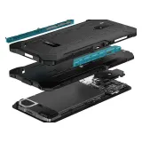 UleFone Armor X9 Pro