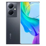 Vivo Y78