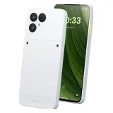 Fairphone 6