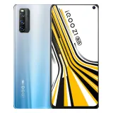 Vivo iQOO Z1
