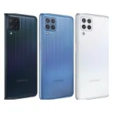 Samsung Galaxy M32