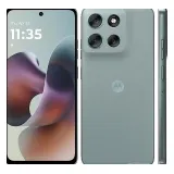 Motorola Moto G56