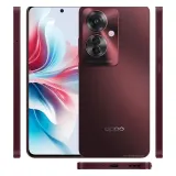 OPPO F25 Pro