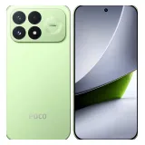 Xiaomi Poco F9 Pro