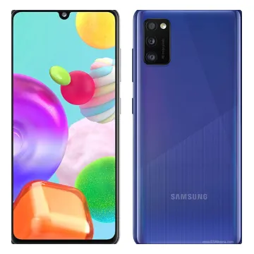 Samsung Galaxy A41