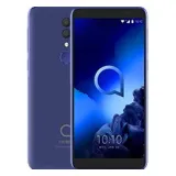 alcatel 1x (2019)