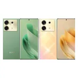 Infinix Zero 30