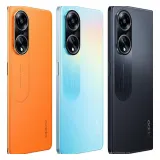 OPPO A1