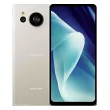 Sharp Aquos sense7 plus