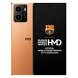HMD Pulse