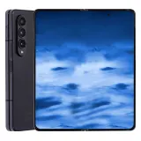 Samsung Galaxy Z Fold4