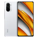 Xiaomi Poco F3