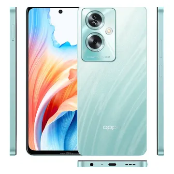 OPPO A79