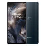 OnePlus Nord