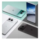 OnePlus Nord 4