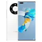 Huawei Mate 40 Pro+