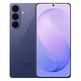 Samsung Galaxy S26 FE