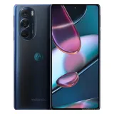Motorola Edge X30
