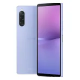 Sony Xperia 10 V