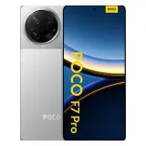 Xiaomi Poco F7 Pro