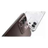 Vivo Y29 4G