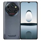 Oukitel WP35 S