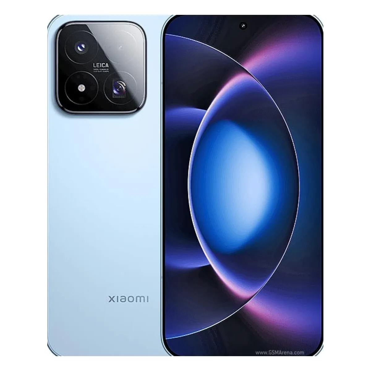 Xiaomi 17 Max